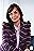 Elaine del Valle's primary photo