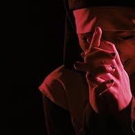 Primary photo for Medusa: *love not included