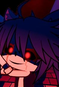 Primary photo for The Emerald Trap