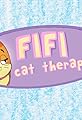 Fifi: Cat Therapist's primary photo