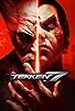 Primary photo for Tekken 7 Primary photo for Tekken 7