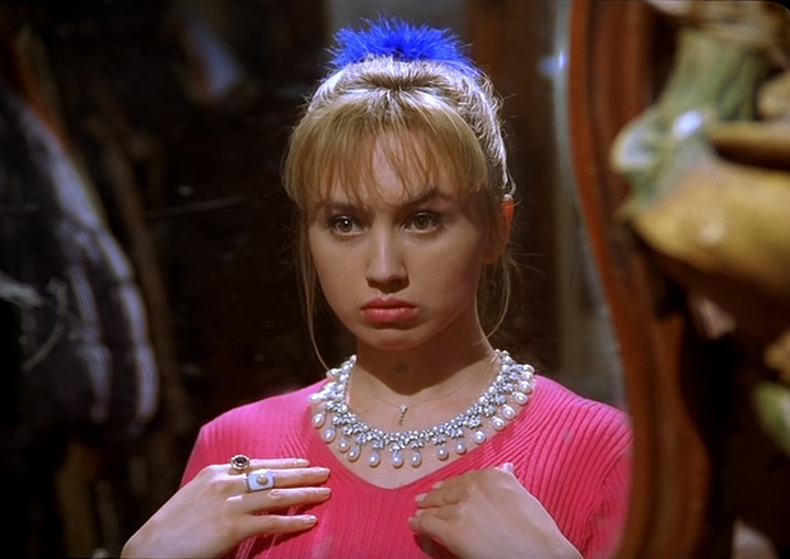 Eng katta sik porno kompilyatsiya Xotinlarning erotikasi