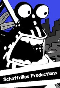 Primary photo for Rise of Skywalker - It's Very Bad