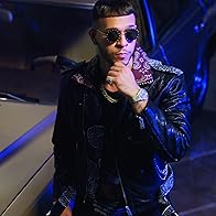 Primary photo for Lyanno: Lo peor de mí