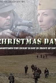 Primary photo for Christmas Day