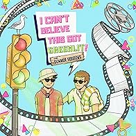 Primary photo for Summer Sessions Finale | Summer Sessions Ep 10