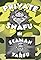 Private Snafu Presents Seaman Tarfu in the Navy's primary photo