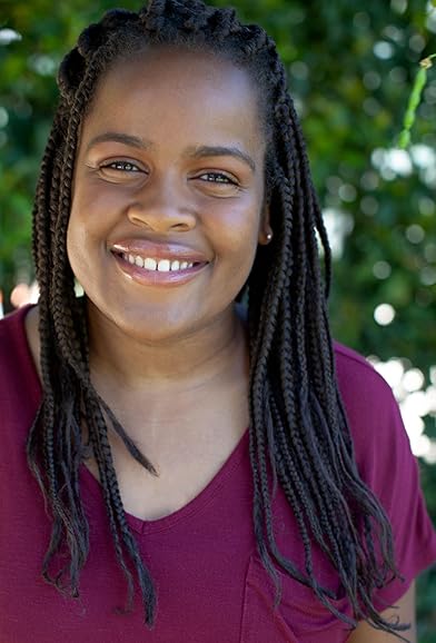 Primary photo for Kendell Byrd Primary photo for Kendell Byrd