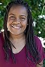 Kendell Byrd's primary photo Kendell Byrd's primary photo