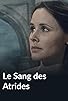Primary photo for Le sang des Atrides Primary photo for Le sang des Atrides