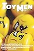 Primary photo for Toy Men