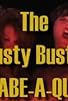 Primary photo for The Lusty Busty Babe-a-que Primary photo for The Lusty Busty Babe-a-que