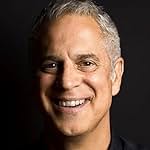 Actor: Mike Capozzola