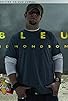 Primary photo for Bleu Edmondson: Live at Billy Bob's Texas