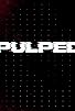 Primary photo for Pulped: Bad Tech Primary photo for Pulped: Bad Tech
