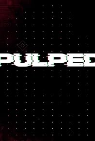 Primary photo for Pulped: Bad Tech Primary photo for Pulped: Bad Tech