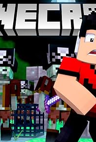 Primary photo for Farm de XP Diferenciada