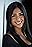 Smera Chandan's primary photo