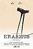 Primary photo for Erasmus Primary photo for Erasmus