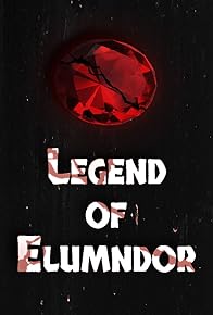 Primary photo for The Legend of Elumndor Primary photo for The Legend of Elumndor