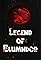 The Legend of Elumndor's primary photo