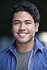 Primary photo for Christopher Lopez Primary photo for Christopher Lopez
