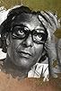 Primary photo for Mrinal Sen