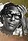 Mrinal Sen's primary photo