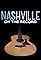 Nashville: On the Record's primary photo
