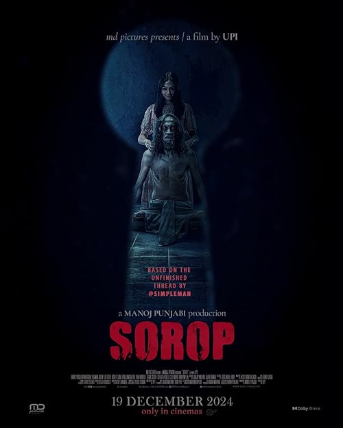 Sorop (2024) Full Movie in Bengali Dubbed [WEBRip 1080p 720p 480p] – 1XBET