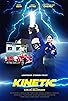 Primary photo for Kinetic