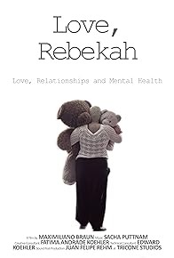 Primary photo for Love, Rebekah