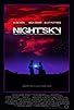 Primary photo for Night Sky Primary photo for Night Sky