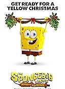 The SpongeBob Movie: Search for SquarePants