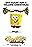 The SpongeBob Movie: Search for SquarePants