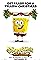The SpongeBob Movie: Search for SquarePants's primary photo