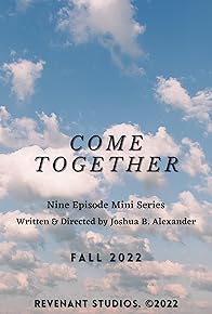Primary photo for Come Together