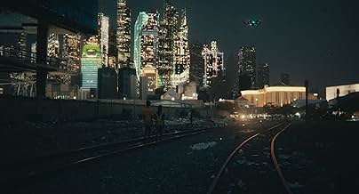 पोस्टर देखें