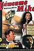 Primary photo for Llámenme Mike