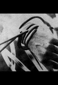 Primary photo for Channeled Energies