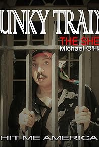 Primary photo for Funky Train