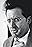 John Conway's primary photo