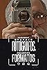 Primary photo for Grandes Fotógrafos, Pequenos Formatos Primary photo for Grandes Fotógrafos, Pequenos Formatos