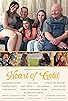 Primary photo for Heart of Gold Primary photo for Heart of Gold