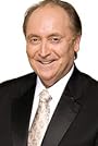 Mike Tenay's primary photo Mike Tenay's primary photo