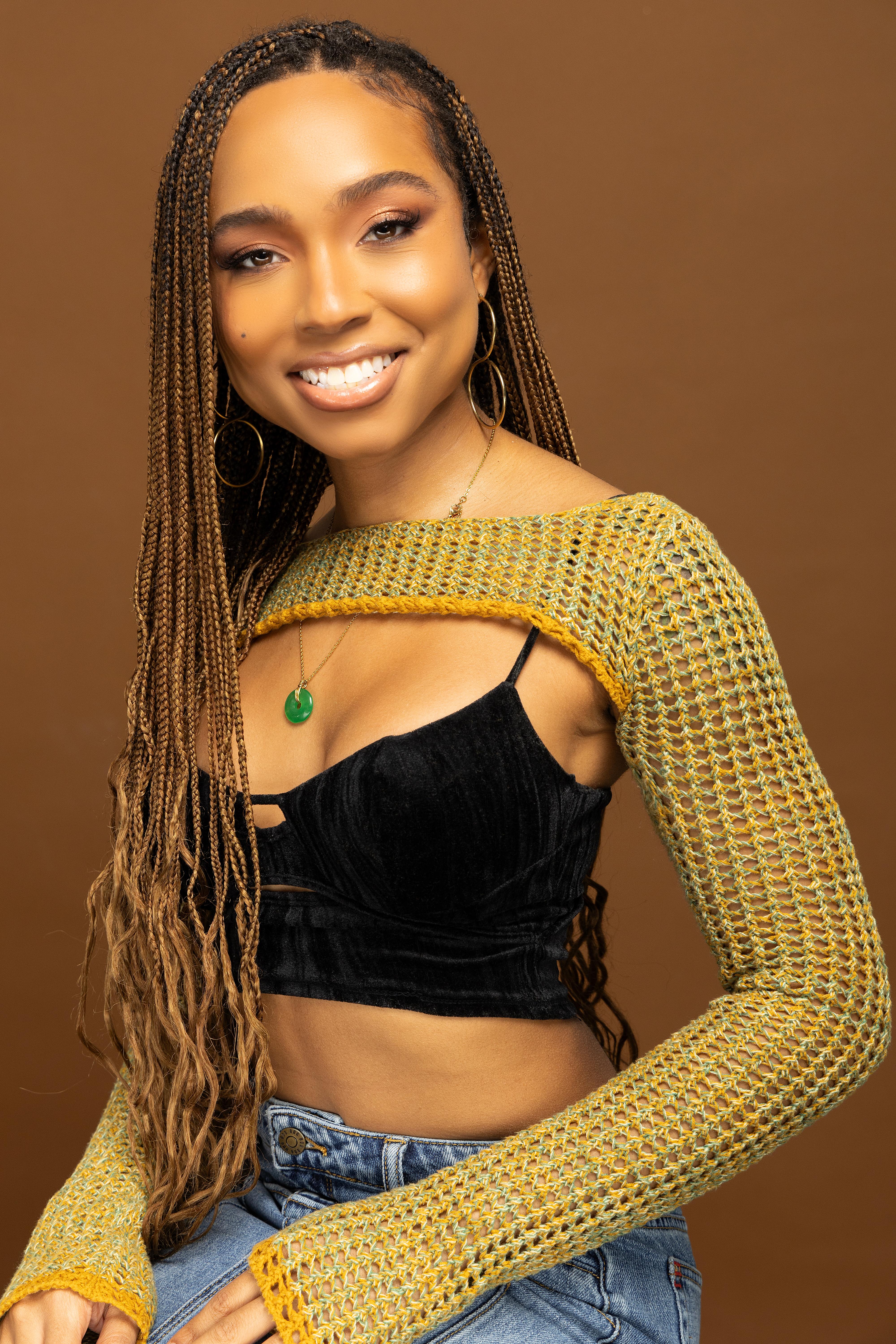 Беті бар нудистердің суреттері Ким Кардашян Рэй Дж-мен порно