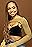 Eva Reign's primary photo