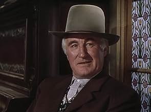 पोस्टर देखें