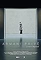 Armani Privé - A view beyond's primary photo