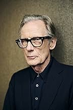 पोस्टर देखें